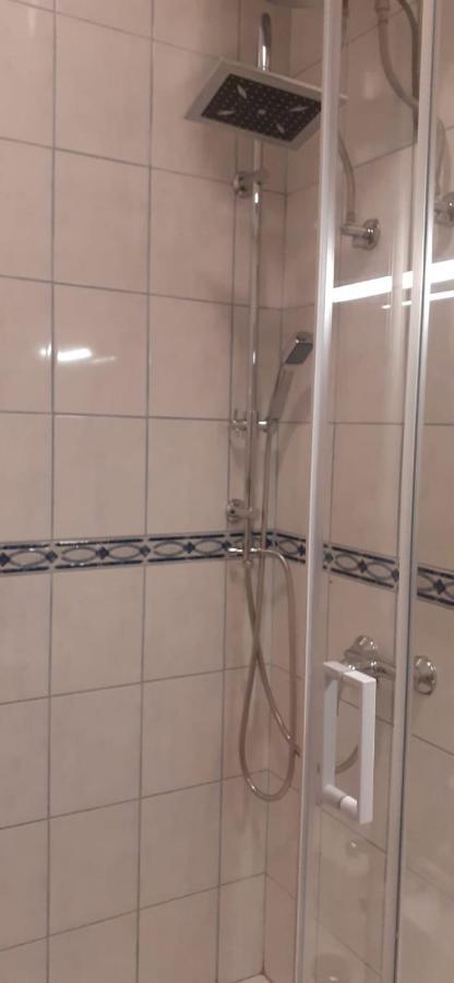 Apartmani Izvor Pag Town Eksteriør billede