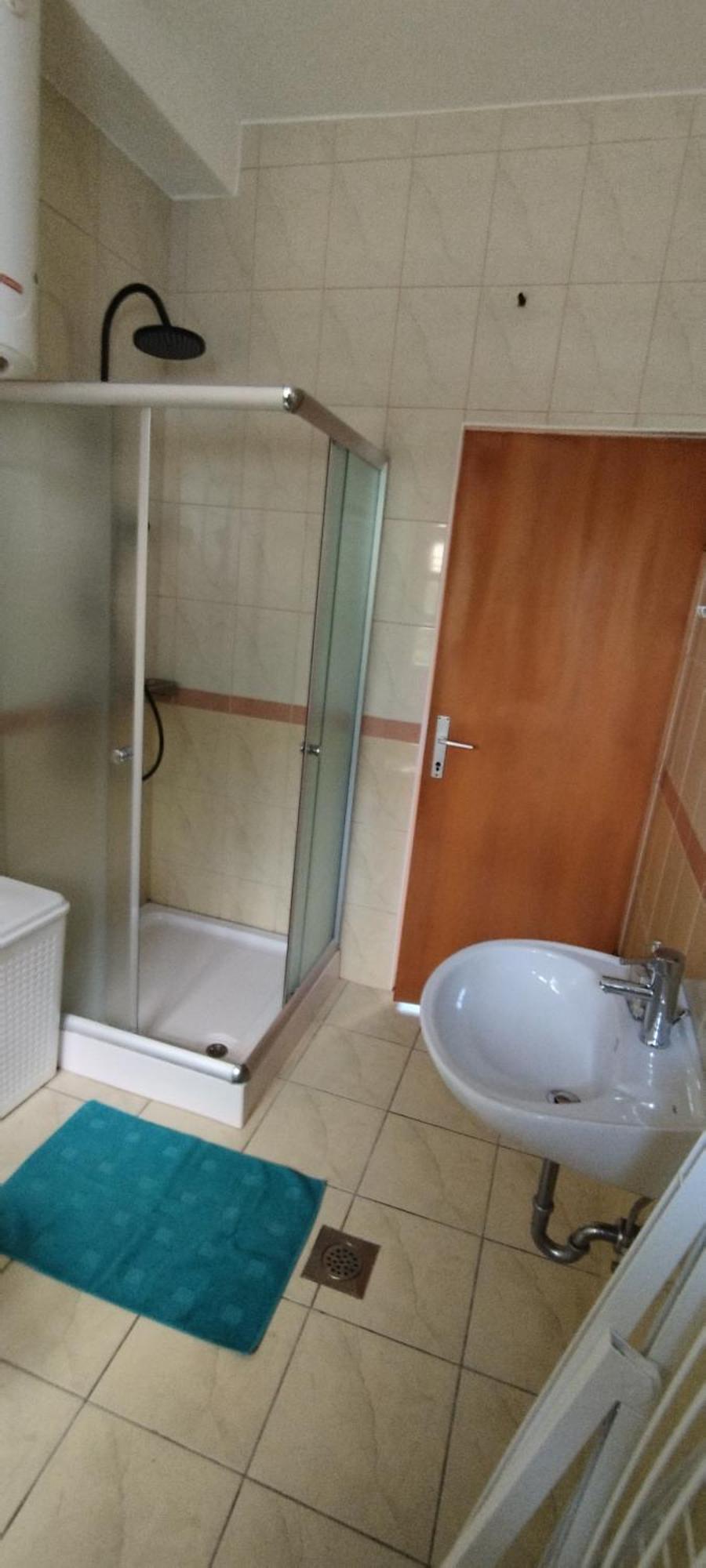 Apartmani Izvor Pag Town Eksteriør billede