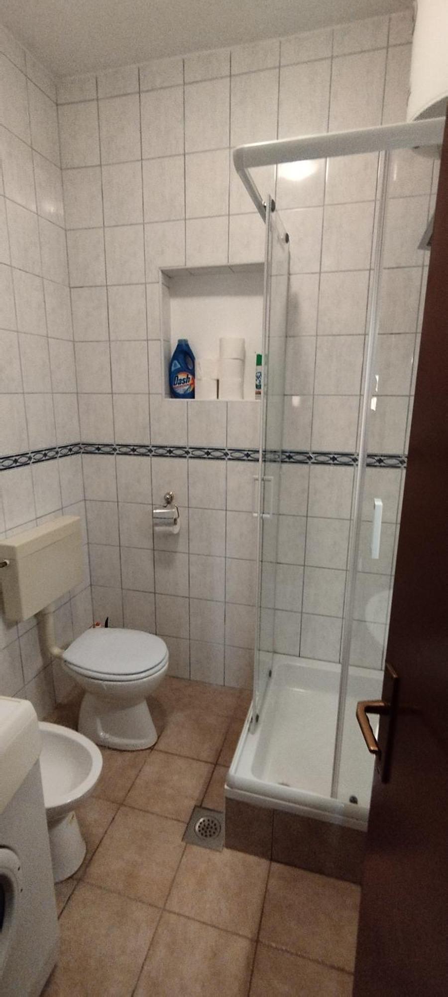 Apartmani Izvor Pag Town Eksteriør billede