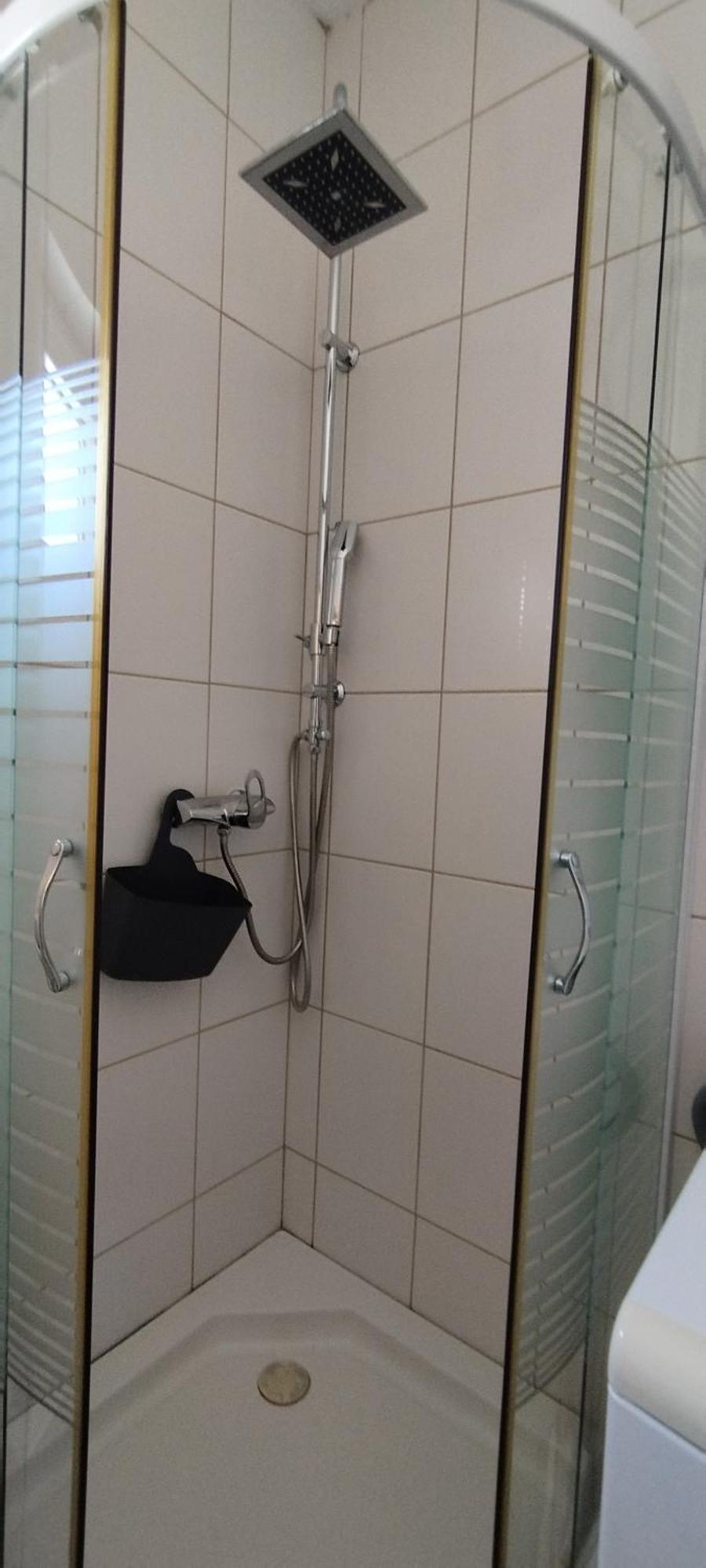 Apartmani Izvor Pag Town Eksteriør billede